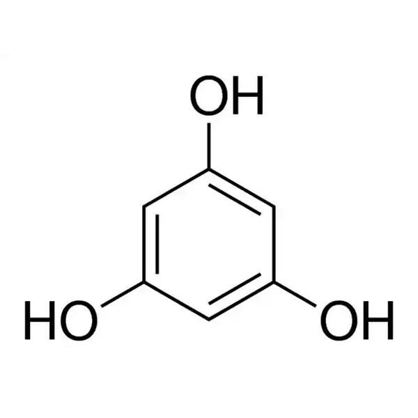 無(wú)水間苯三酚 Phloroglucinol anhydrous
